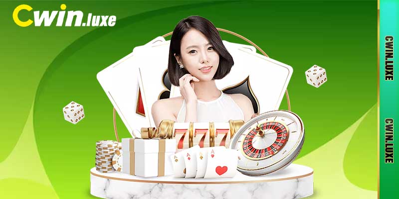 Xóc Đĩa - Giới Thiệu Game Xóc Đĩa Online Tại Cwin 2025 2 Giới thiệu về xóc đĩa
