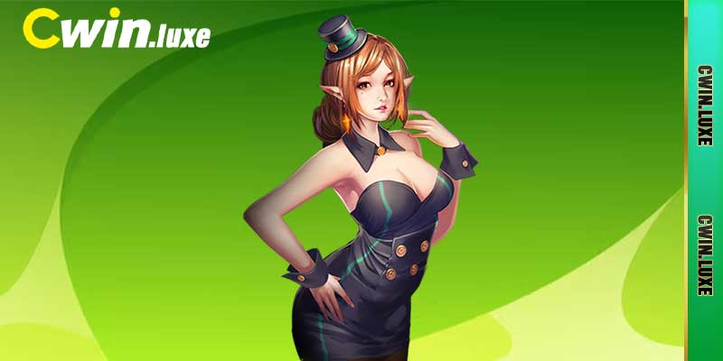 Tài Xỉu - Giới Thiệu Tất Tần Tật Về Game Tài Xỉu Cwin 2025 3 Hướng dẫn chơi game tài xỉu Cwin