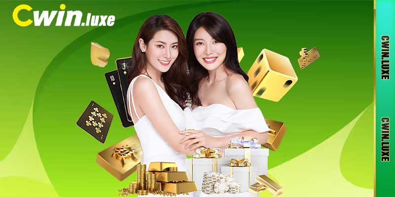 Xóc Đĩa - Giới Thiệu Game Xóc Đĩa Online Tại Cwin 2025 3 Hướng dẫn nhập môn xóc đĩa 2025