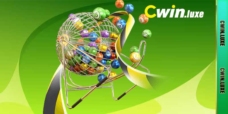 Xổ Số Keno Cwin - Trải Nghiệm Mô Hình Xổ Số Đẳng Cấp 2025 3 Hướng dẫn tham gia chơi xổ số Keno