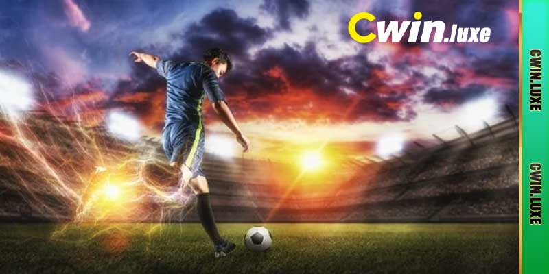 Kèo Châu Á Là Gì? Cwin Hướng Dẫn Đọc Kèo Chuẩn 2025 2 Khái niệm kèo châu Á