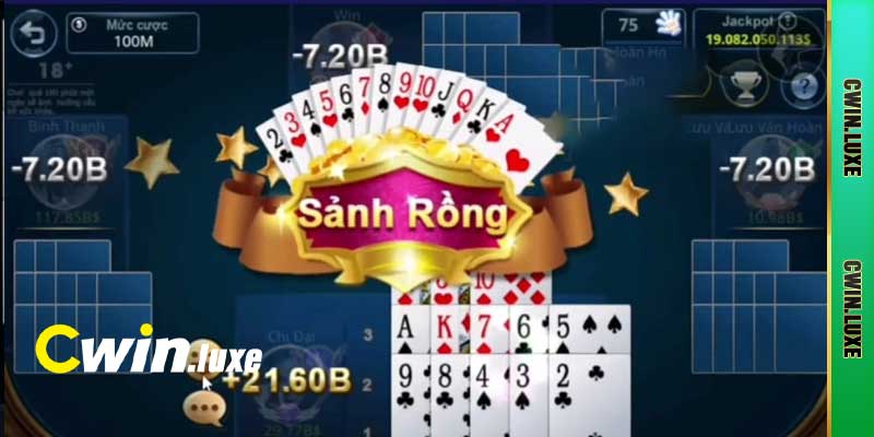 Mậu Binh - Giới Thiệu Và Hướng Dẫn Nhập Môn Game HOT 2025 4 Mẹo chơi bài mậu binh luôn thắng