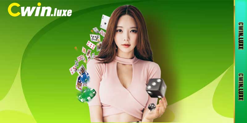 Tài Xỉu - Giới Thiệu Tất Tần Tật Về Game Tài Xỉu Cwin 2025 4 Mẹo chơi tài xỉu luôn thắng