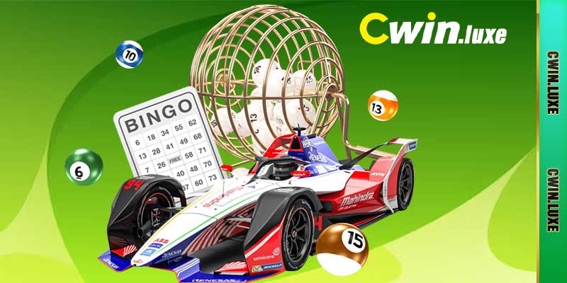 Xổ Số Siêu Tốc - Làm Giàu Nhanh Chóng Chỉ Với 45 Giây 3 Mô hình xổ số siêu tốc phổ biến tại Cwin