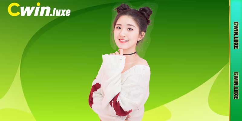 Xóc Đĩa - Giới Thiệu Game Xóc Đĩa Online Tại Cwin 2025 4 Những ưu điểm khi lựa chọn xóc đĩa Cwin