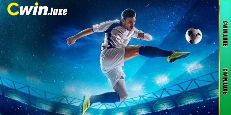 Kèo Châu Âu Là Gì? Cwin Chia Tất Tần Tật Về Kèo Cược 2025 3 Tỷ lệ thắng kèo cao