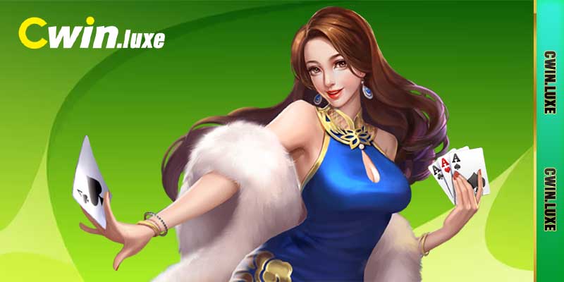Chính Sách Bảo Mật Cwin - Quy Định Hôi Viên Cần Biết 2025 3 Cập nhật chính sách bảo mật Cwin mới nhất 2025
