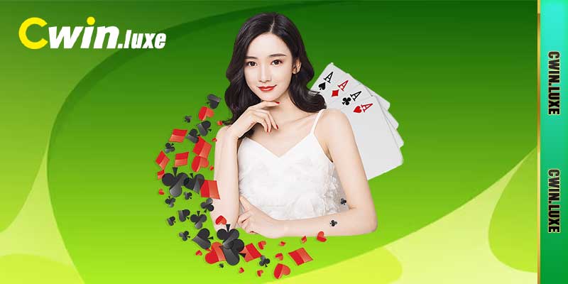 Chính Sách Bảo Mật Cwin - Quy Định Hôi Viên Cần Biết 2025 2 Chính sách bảo mật đóng vai trò quan trọng đối với Cwin