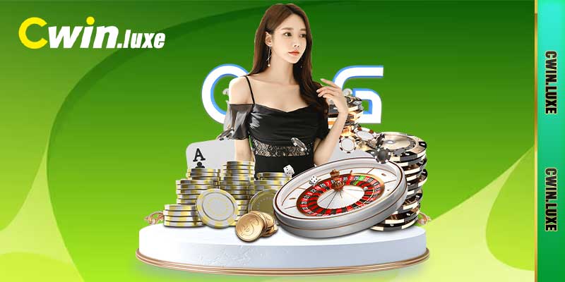 Chính Sách Bảo Mật Cwin - Quy Định Hôi Viên Cần Biết 2025 1 Giới thiệu chính sách bảo mật Cwin 2025