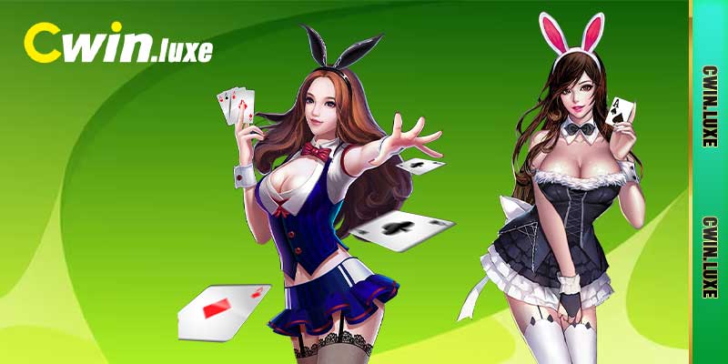 Quyền Riêng Tư - Cá Cược Trực Tuyến An Toàn Cùng Cwin 2025 1 Giới thiệu chính sách quyền riêng tư Cwin