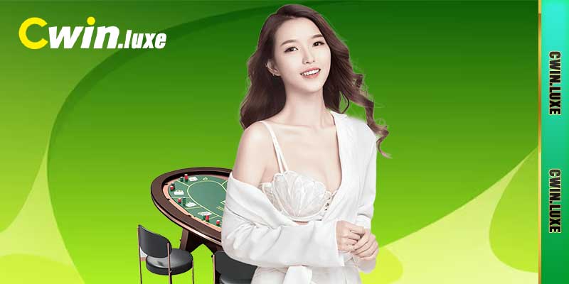 Chăm Sóc Khách Hàng Cwin - Nâng Cao Trải Nghiệm Cá Cược 2025 3 Liên hệ chăm sóc khách hàng Cwin khi gặp sự cố