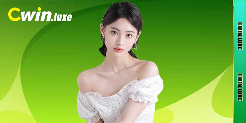 Chăm Sóc Khách Hàng Cwin - Nâng Cao Trải Nghiệm Cá Cược 2025 2 Những lí do cho thấy dịch vụ chăm sóc khách hàng Cwin quan trọng