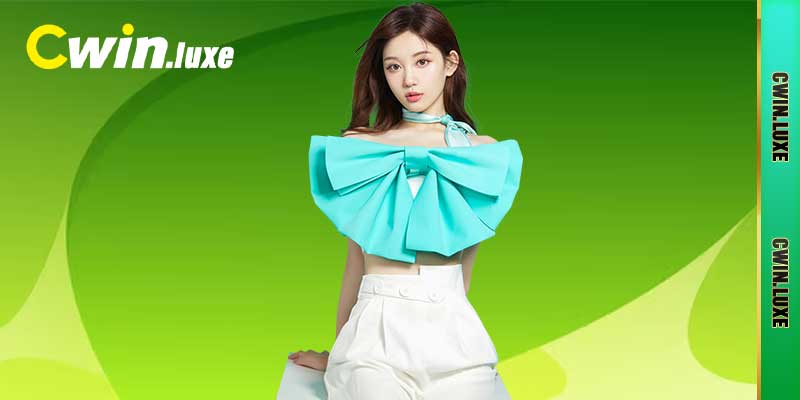 Quyền Riêng Tư - Cá Cược Trực Tuyến An Toàn Cùng Cwin 2025 2 Những quy định và điều khoản trong chính sách quyền riêng tư Cwin
