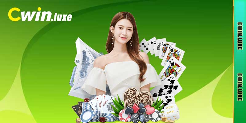 Quyền Riêng Tư - Cá Cược Trực Tuyến An Toàn Cùng Cwin 2025 3 Quyền lợi và nghĩa vụ khách hàng Cwin