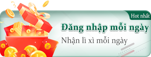 Khuyến Mãi Cwin - Tổng Hợp Sự Kiện Khủng Nhất Năm 2025 3 đăng nhập cwin nhận thưởng